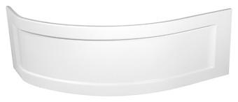 KALIOPE 153 frontpaneel rechts/links S401-059