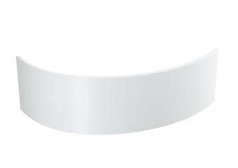 MEZA 160 frontpaneel rechts/links S401-097