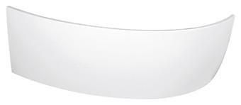 NANO 150 frontpaneel links S401-063