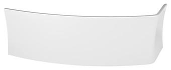 SICILIA 160 frontpaneel rechts/links S401-039