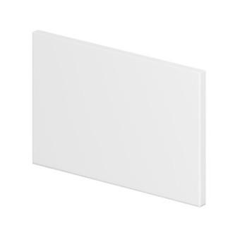 VIRGO/ZEN 190 zijpaneel S401-115