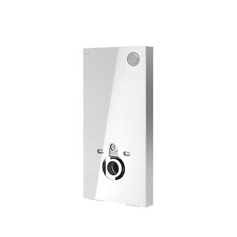 AQUA INTEGRA, WIT GLAS K97-457