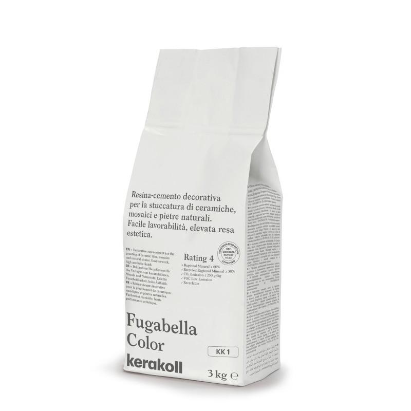 Fugabella Color KK1 3kg