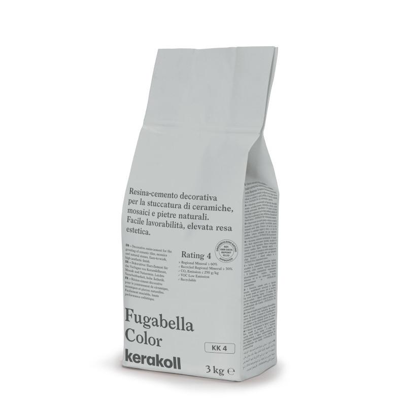 Fugabella Color KK4 3kg