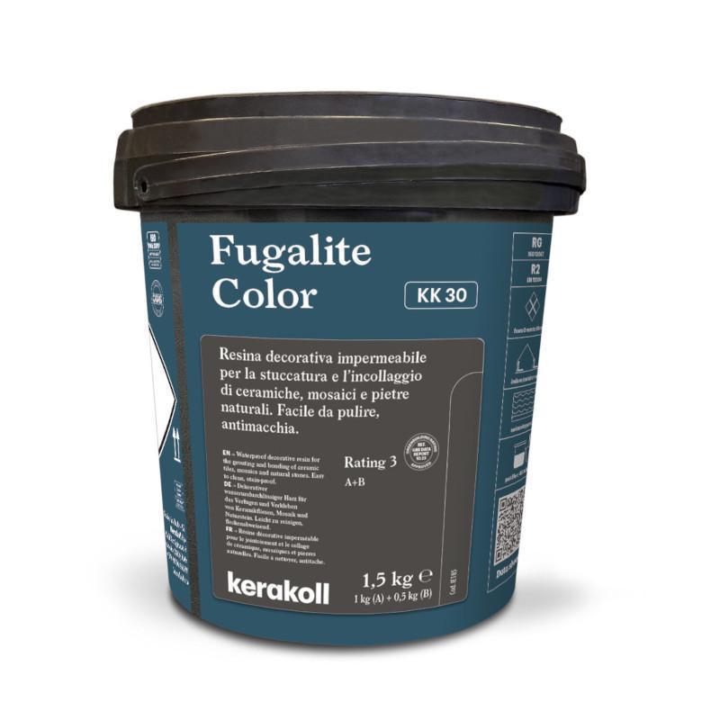 Fugalite Color KK30 1.5kg