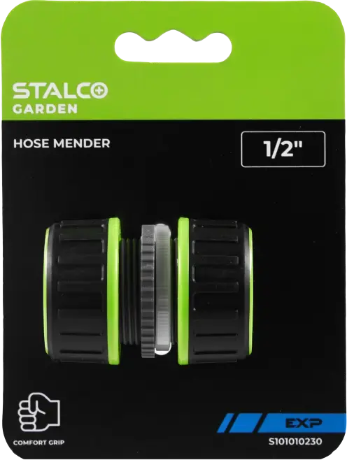EXP Reparateur 1/2″ STALCO GARDEN S101010230