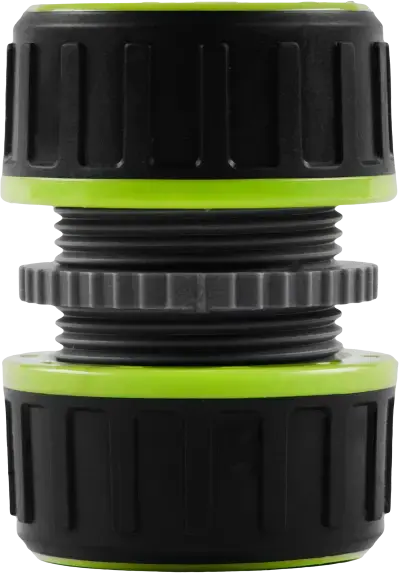 EXP Repairer 1/2″ STALCO GARDEN S101010230