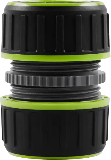 EXP Repairer 3/4″ STALCO GARDEN S101010233