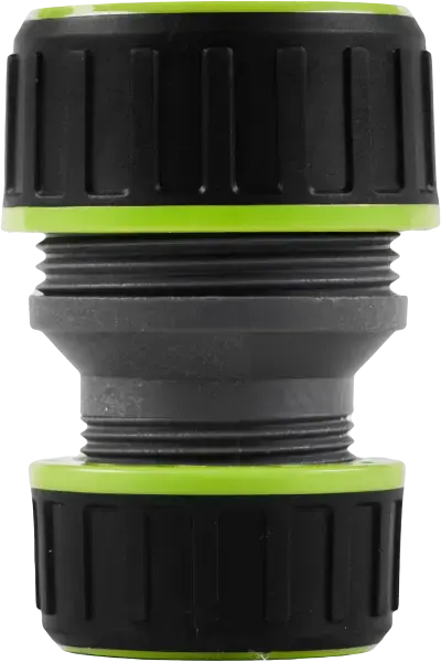 EXP Repairer 1/2″ - 3/4″ STALCO GARDEN S101010236