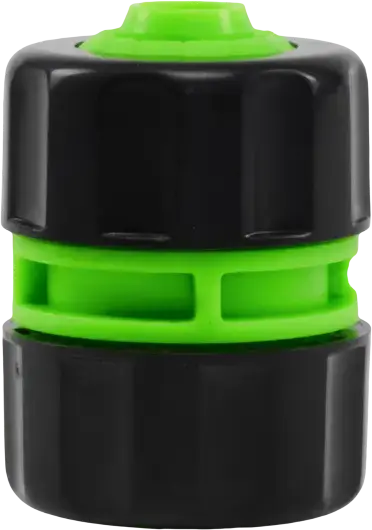 STR Repairer 1/2″ STALCO GARDEN S101010430