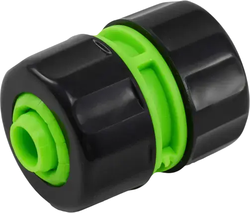 STR Repairer 1/2″ STALCO GARDEN S101010430