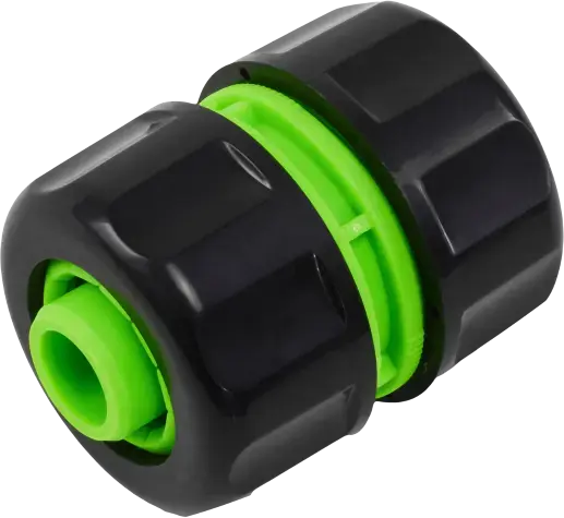 STR Repairer 3/4″ STALCO GARDEN S101010433