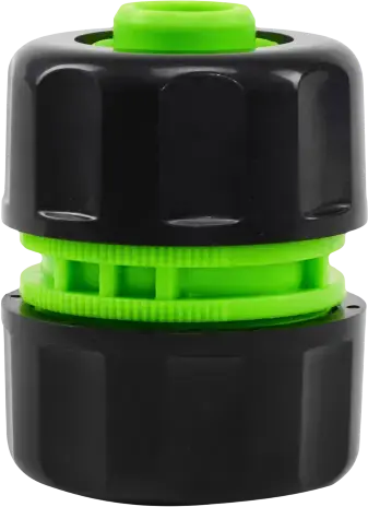 STR Repairer 3/4″ STALCO GARDEN S101010433