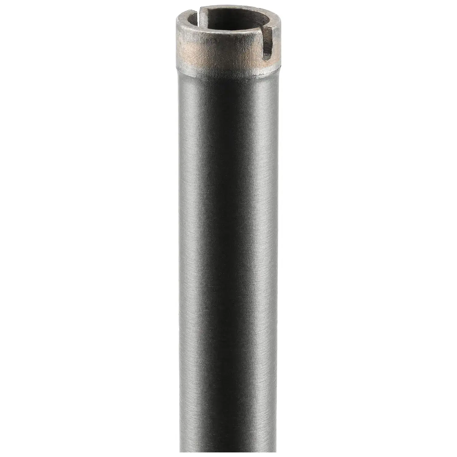 Diamond core drill 32 / 400mm STALCO PERFECT S062270658