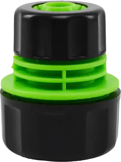 STR Repairer 1/2″ - 3/4″ STALCO GARDEN S101010436