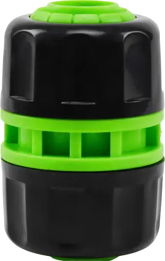 STR HF Repairer 3/4″ STALCO GARDEN S101010533