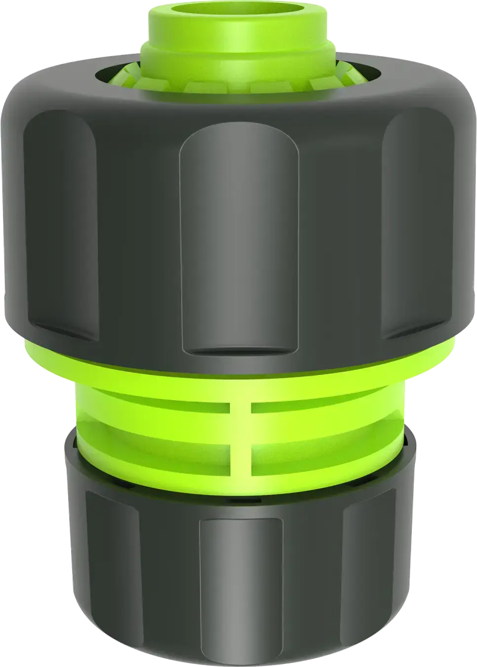 STR HF Repairer 1″ STALCO GARDEN S101010536