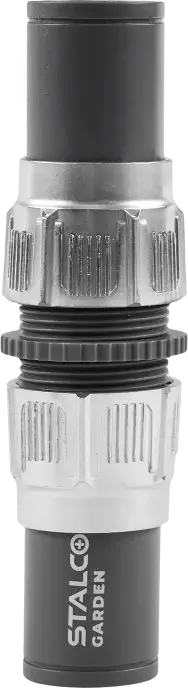 XTR Repairer 1/2″ STALCO GARDEN S101010030