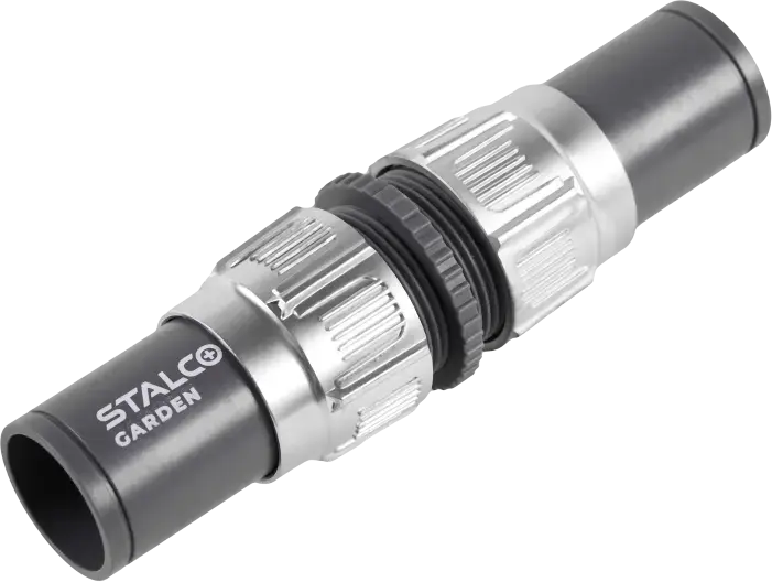 XTR Repairer 1/2″ STALCO GARDEN S101010030