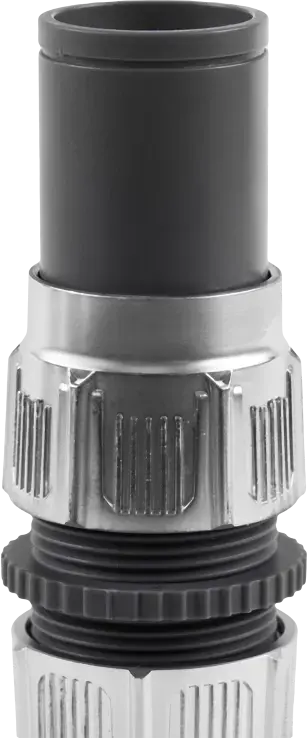 XTR Repairer 1/2″ STALCO GARDEN S101010030