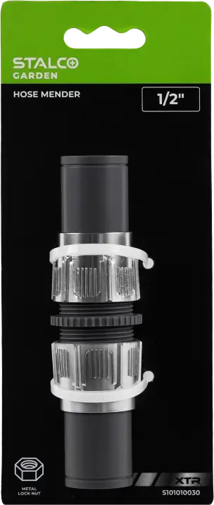 XTR Repairer 1/2″ STALCO GARDEN S101010030