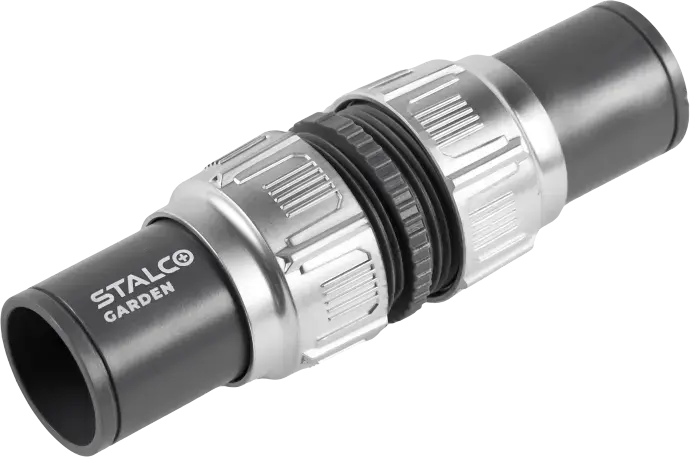 XTR Repairer 3/4″ STALCO GARDEN S101010033