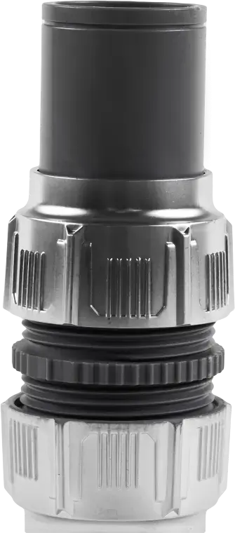 XTR Repairer 3/4″ STALCO GARDEN S101010033