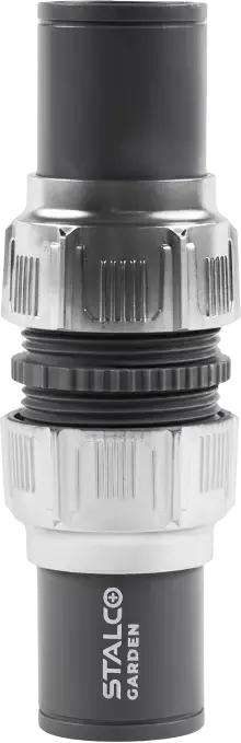 XTR Repairer 3/4″ STALCO GARDEN S101010033