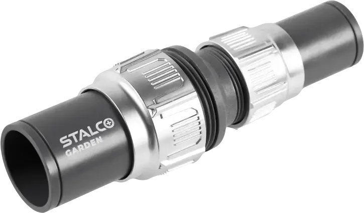 XTR Repairer 1/2″ - 3/4″ STALCO GARDEN S101010036