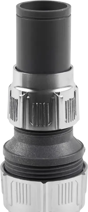 XTR Repairer 1/2″ - 3/4″ STALCO GARDEN S101010036