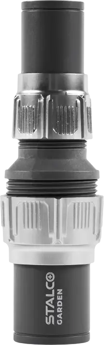XTR Repairer 1/2″ - 3/4″ STALCO GARDEN S101010036
