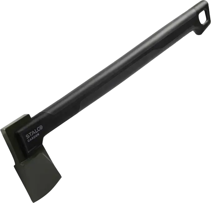 Splitting axe EXP 1240g STALCO GARDEN S104210209