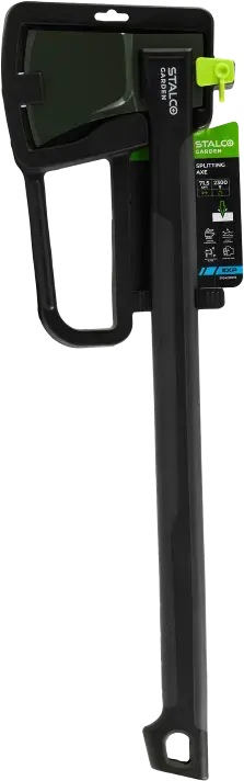Splitting axe EXP 2300g STALCO GARDEN S104210215