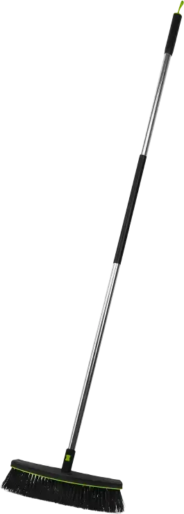 EXP Brush 40 cm STALCO GARDEN S105210351