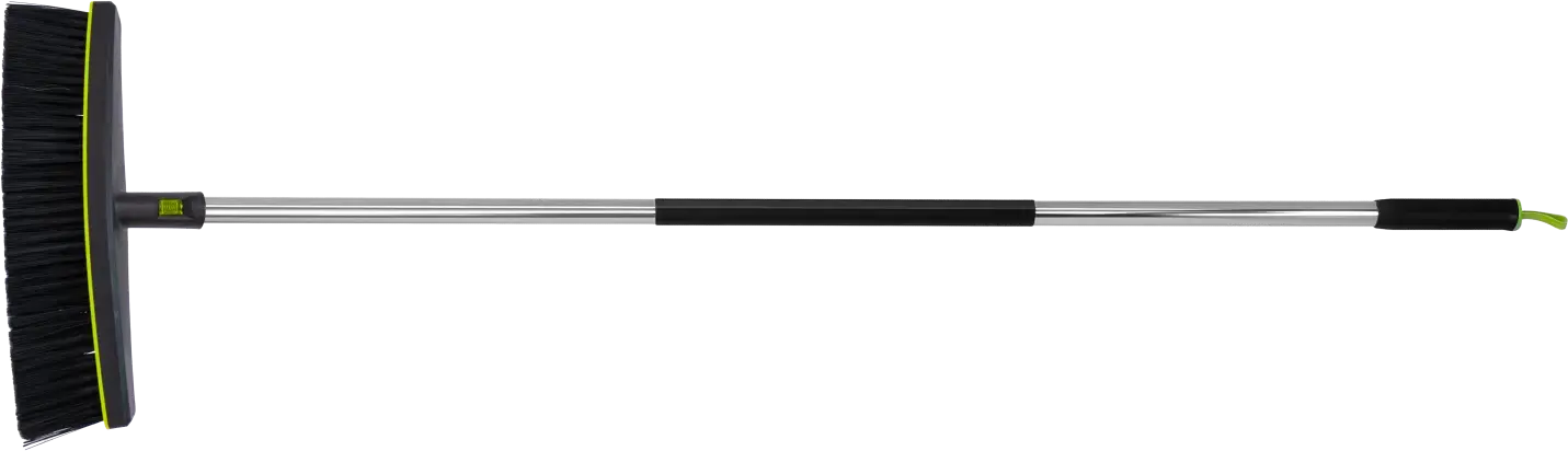 EXP Brush 65 cm STALCO GARDEN S105210354
