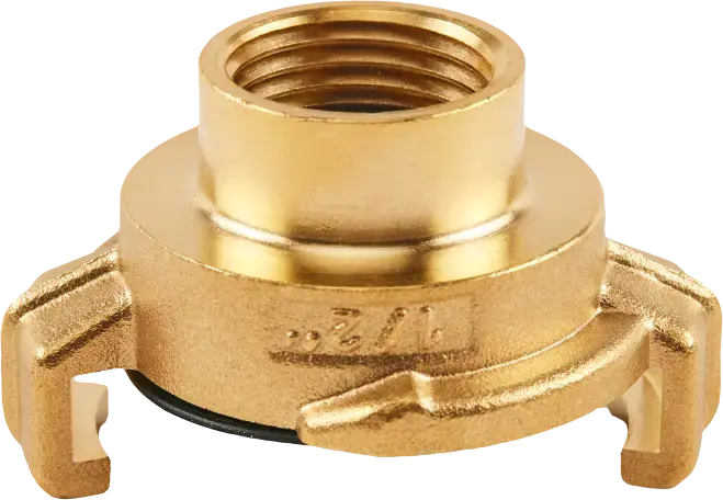 Internal threaded connector BRS 1″ STALCO GARDEN S101010706