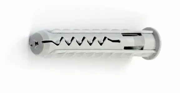 KAN sleeve for HO ø14x80mm STALCO SHIRT - 14X80N