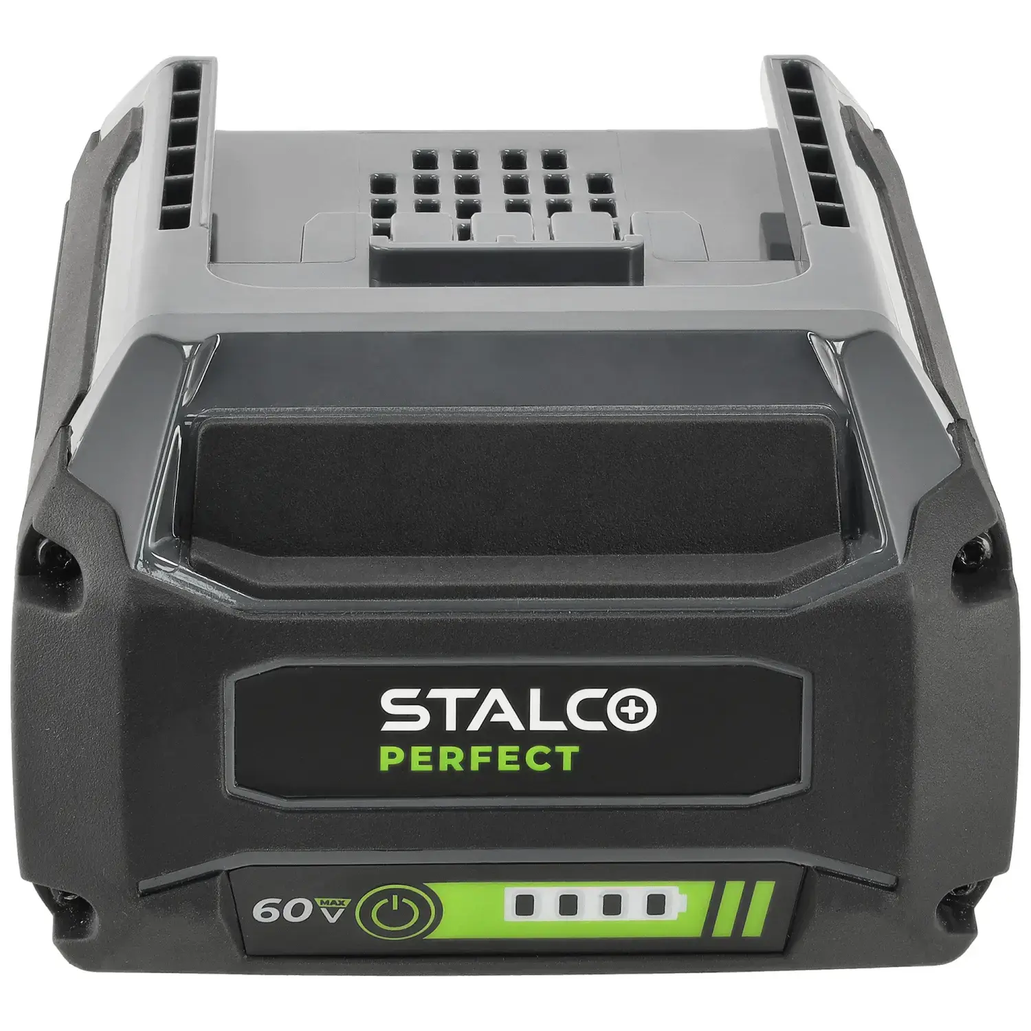 60V Accu BLP60 2.5AH 60V STALCO PERFECT S052698882