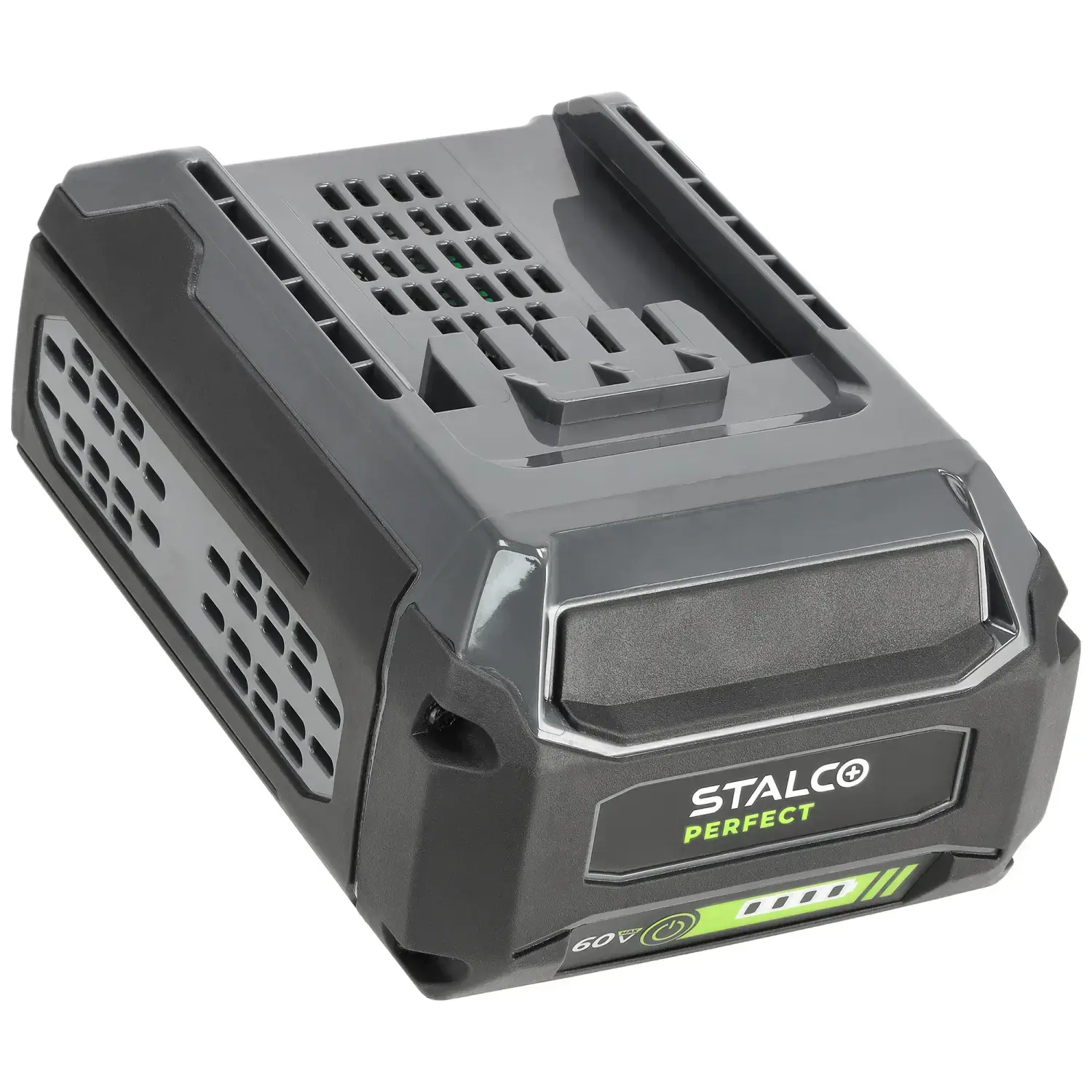 60V Accu BLP60 2.5AH 60V STALCO PERFECT S052698882