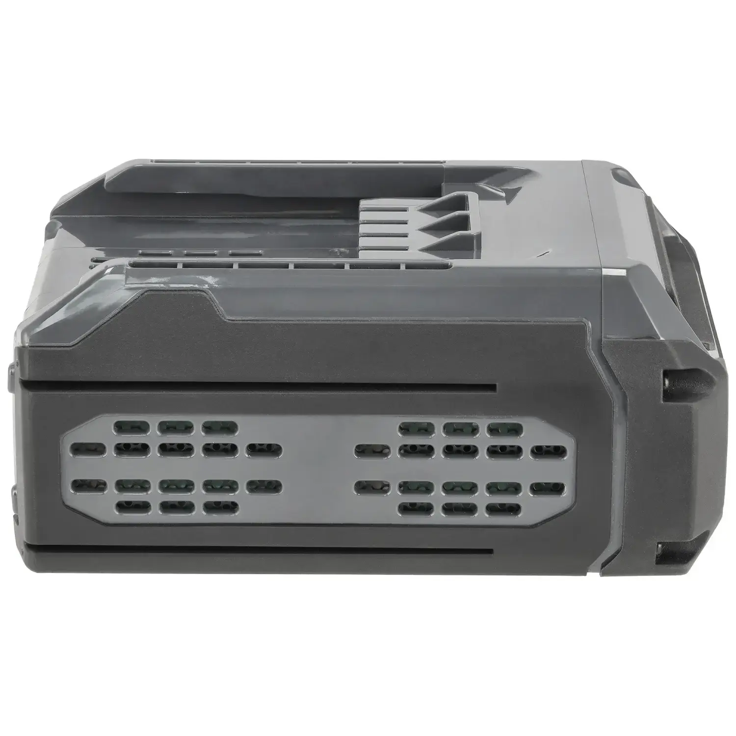 60V Accu BLP60 2.5AH 60V STALCO PERFECT S052698882