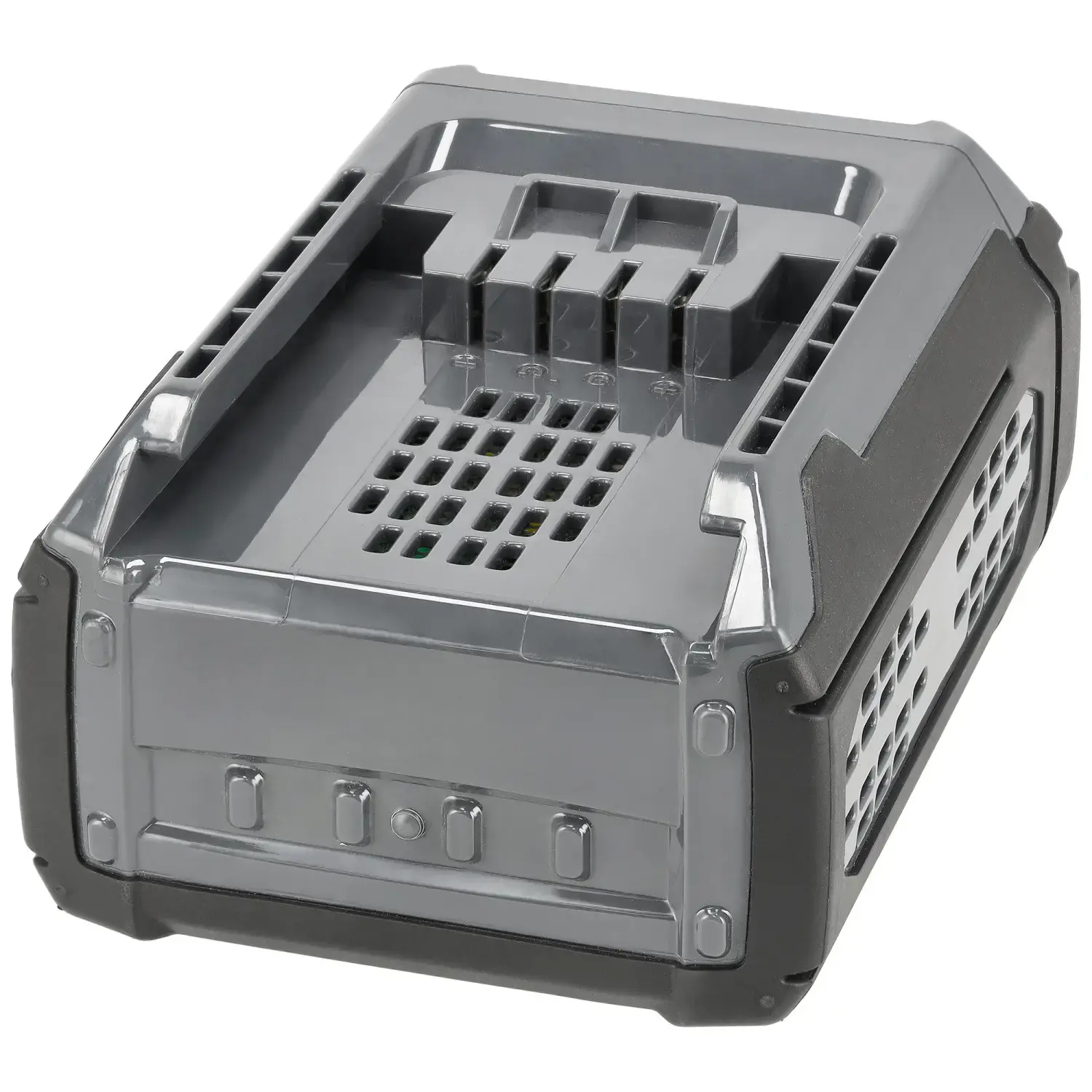 60V Accu BLP60 2.5AH 60V STALCO PERFECT S052698882