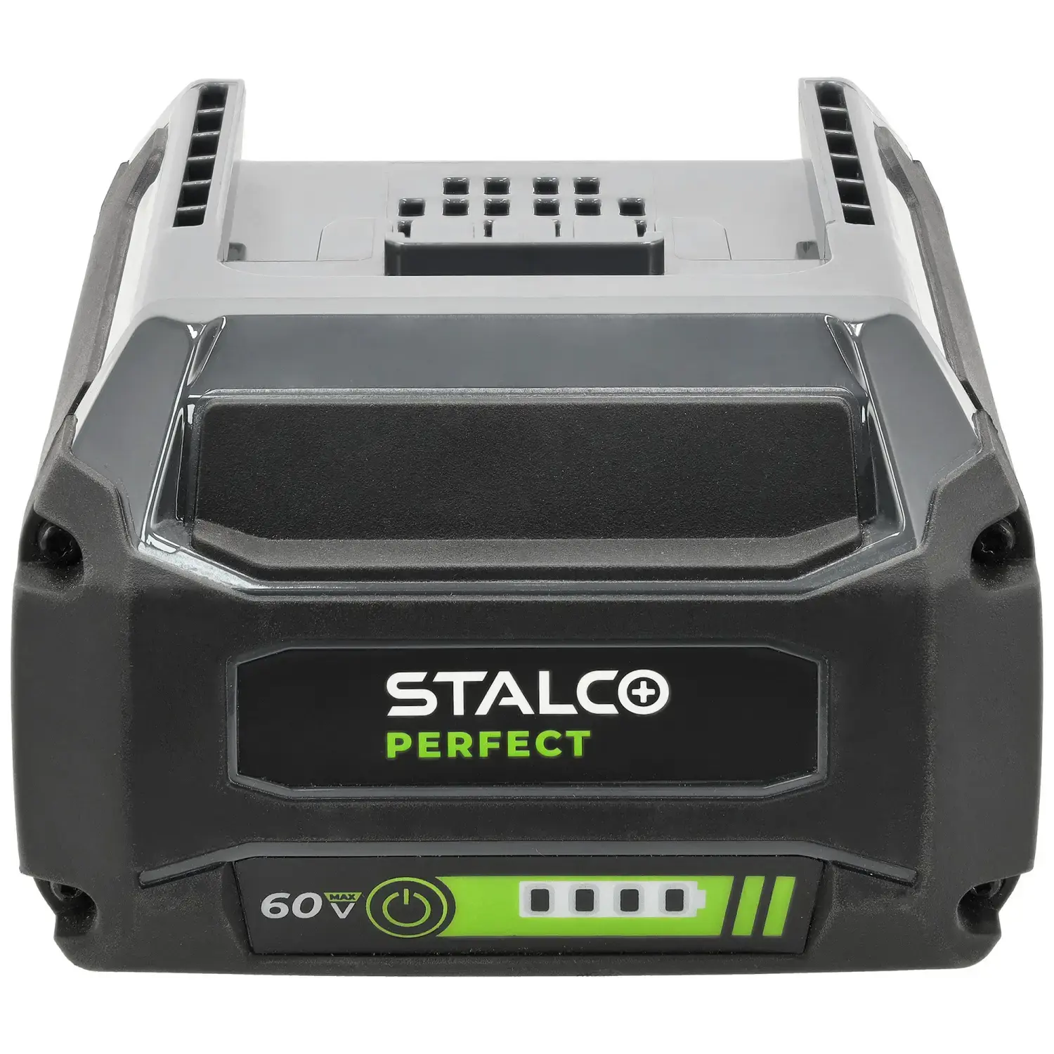 60V Accu BLP60 4AH 60V STALCO PERFECT S052698884