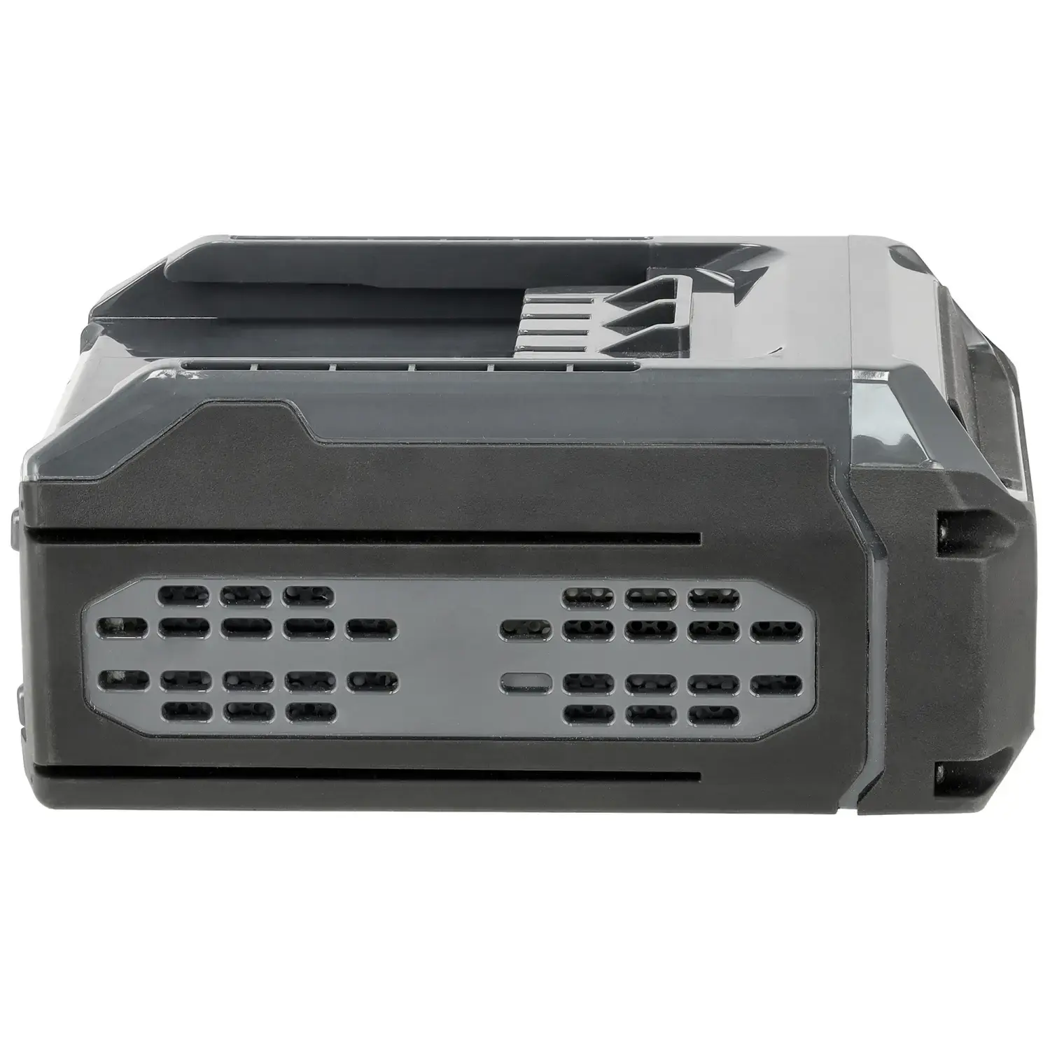 60V Accu BLP60 4AH 60V STALCO PERFECT S052698884