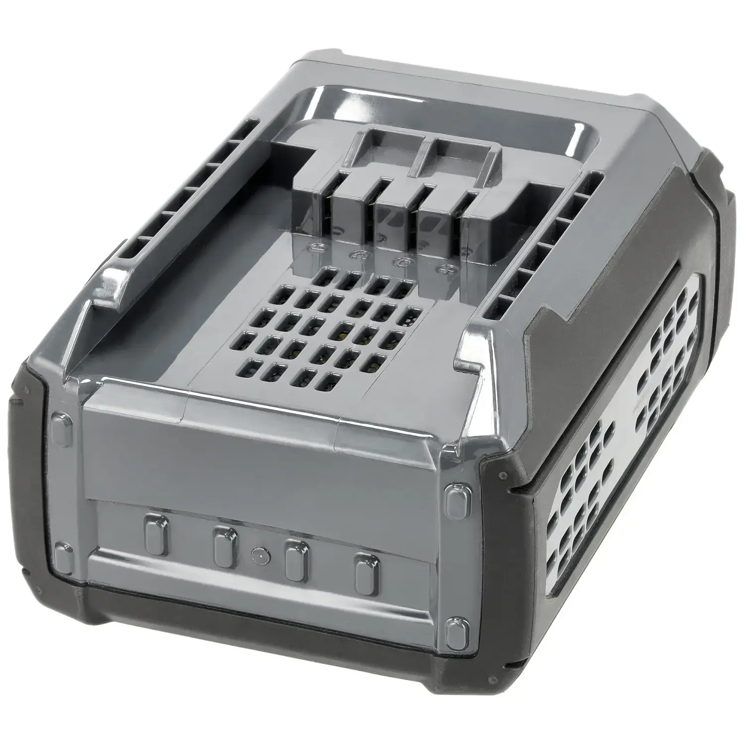 60V Accu BLP60 4AH 60V STALCO PERFECT S052698884