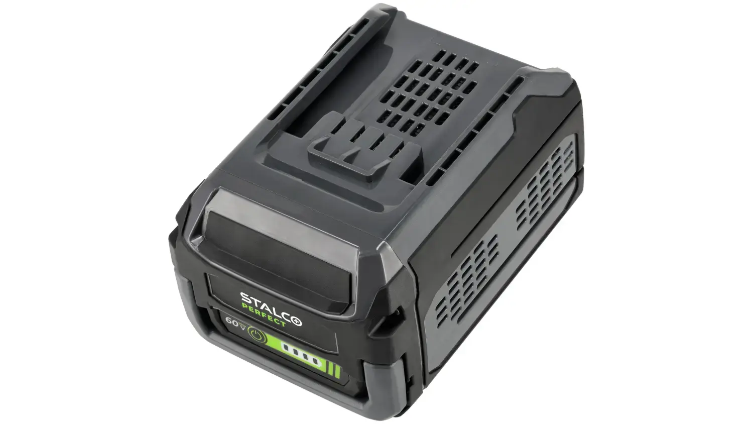 60V Accu BLP60 8AH 60V STALCO PERFECT S052698886