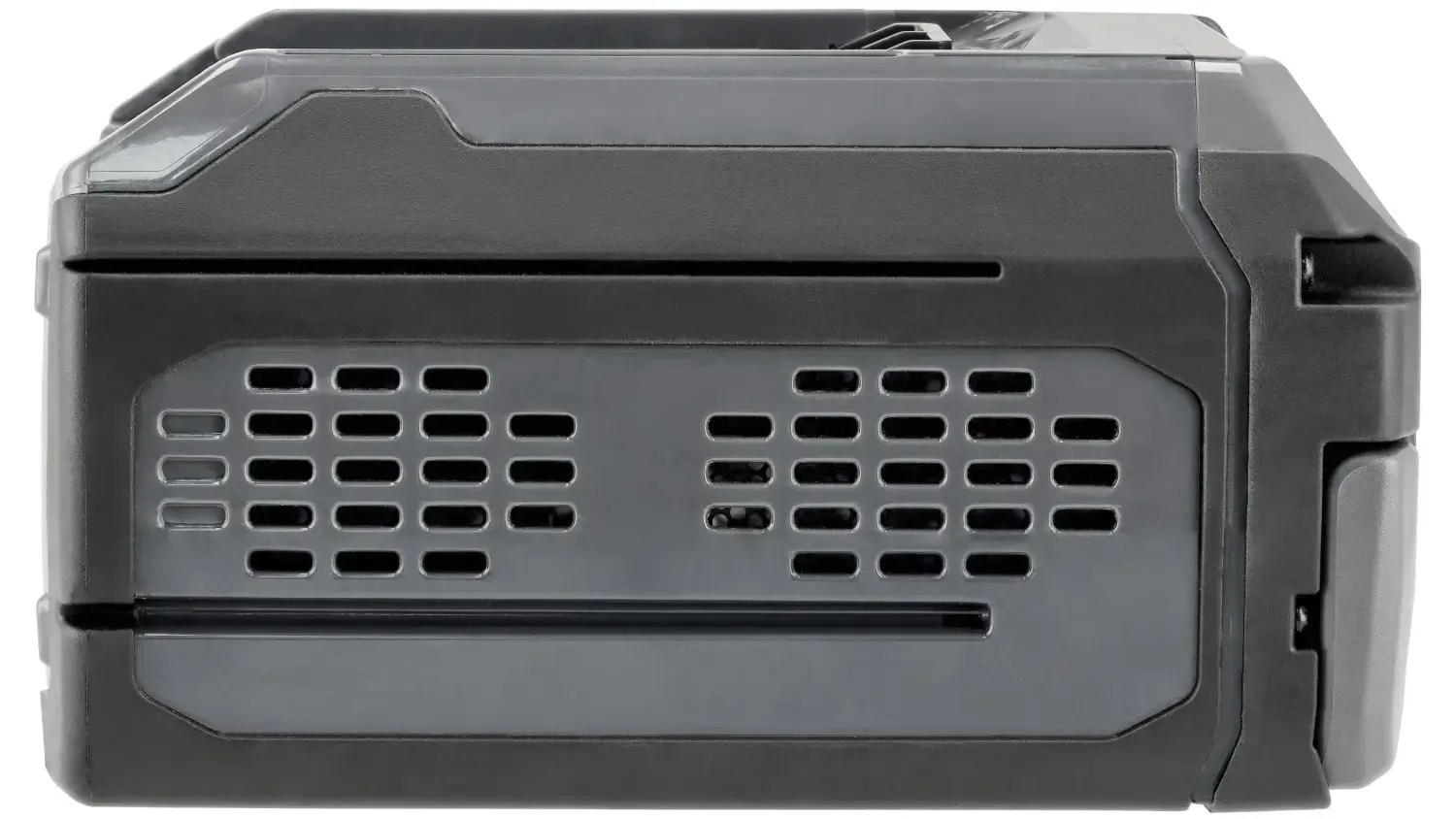 60V Accu BLP60 8AH 60V STALCO PERFECT S052698886