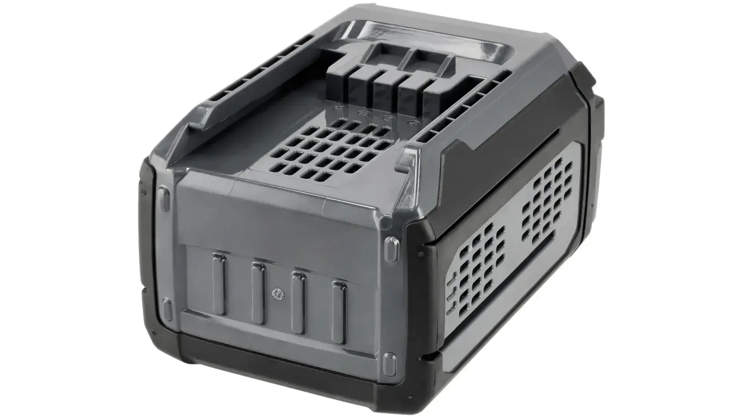 60V Accu BLP60 8AH 60V STALCO PERFECT S052698886