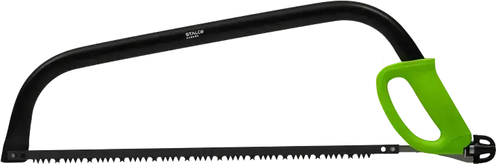 Hacksaw EXP 533 mm STALCO GARDEN S104070257