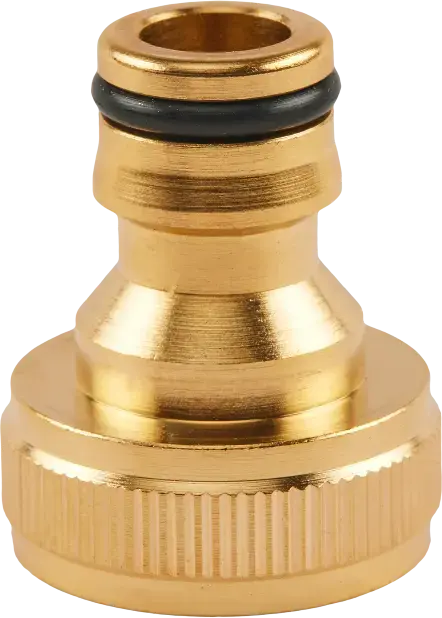 Internal thread connector BRS 3/4″ STALCO GARDEN S101010651