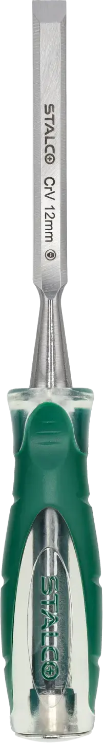 Chisel 16 mm STALCO S013000016